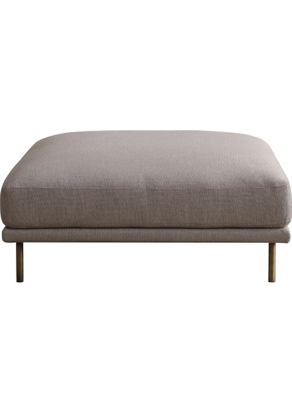 Merina Puflu Kanepe - Antik fiyatları