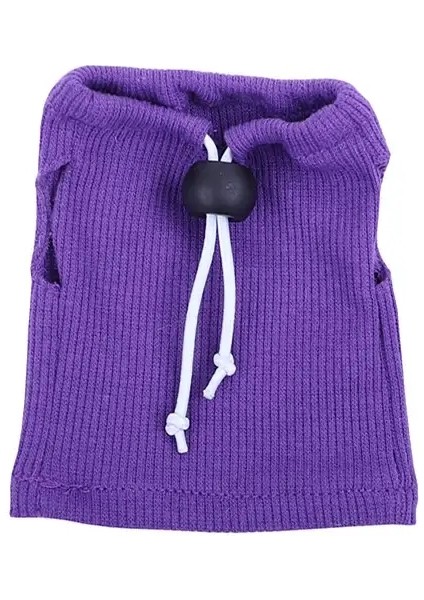 Sürüngen Giyim, Dışarı Çıkma, Değiştirme Kıyi, Kameleon, Sürüngen, Küçük Evcil Hayvan Bakım Aksesuarları, Evcil Hayvan Malzemeleri, Renk: gri-S (Yurt Dışından)