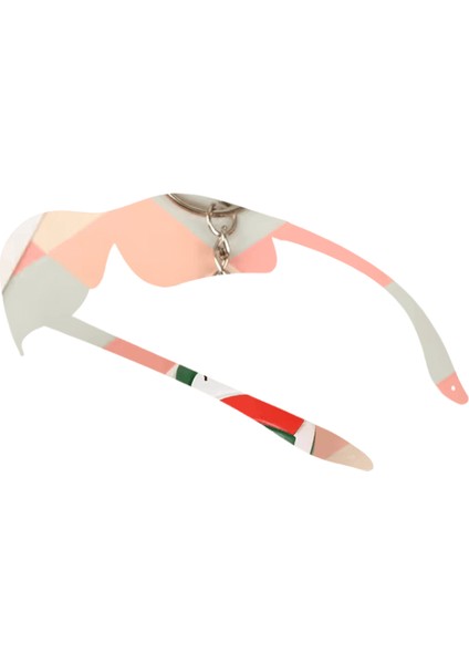 1xmoda Pvc Voleybol Anahtarlık Süsler Iş Voleybol Hediyeleri Plaj Topu Spor Oyuncular Için Erkekler Kadınlar Anahtarlık Hediye 2024 (Yurt Dışından)