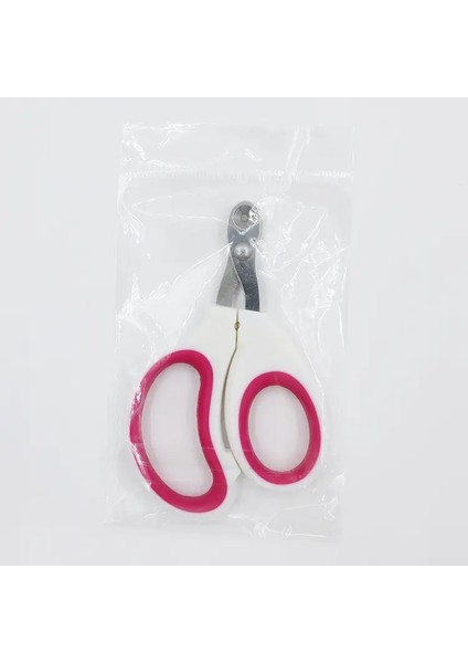 Küçük Kedi Köpek Çelik Yavru Pençeleri Kesici Pençeler Için Profesyonel Kedi Çivi Kupürciler (Yurt Dışından)