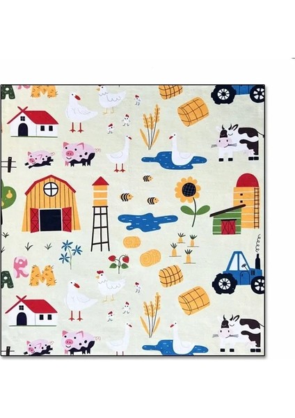 Kedi Sarma Bakım Evcil Hayvan Sabit Bez Evcil Hayvan Sarma Tırnak Kesici Lar Kendinden Yapışkanlı Kısıtlama Çantası Renk:Kırmızı/Boyut:55X55Cm (Yurt Dışından)