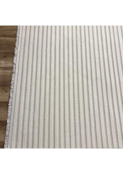 Level EN207 Krem Modern Halı fırsatları