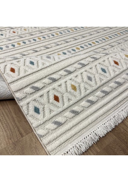 Level EN230 Multi Modern Halı fiyatları