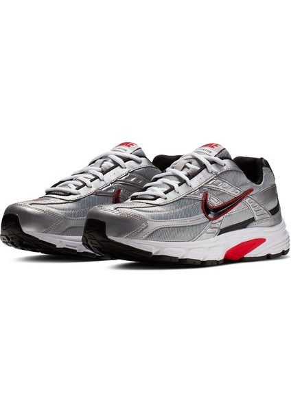 Initiator Koşu Ayakkabı 394055-001 modelleri