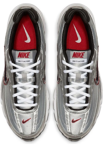 Initiator Koşu Ayakkabı 394055-001 fırsatları