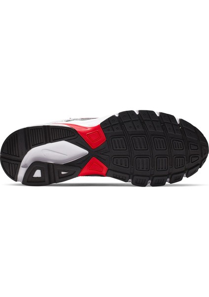 Initiator Koşu Ayakkabı 394055-001 indirimleri