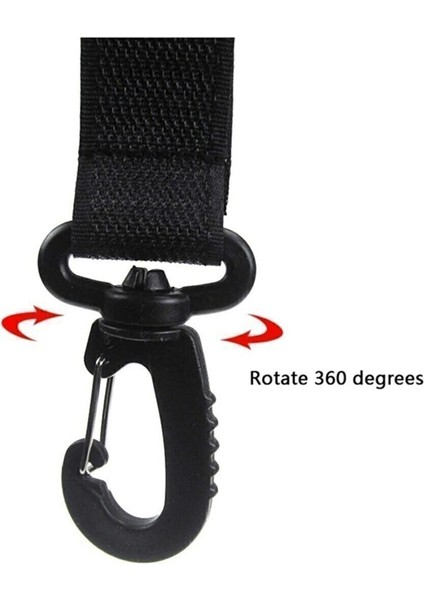 Mc Global Bebek Arabası Askı Aparatı Puset Kancası 2 Adet modelleri