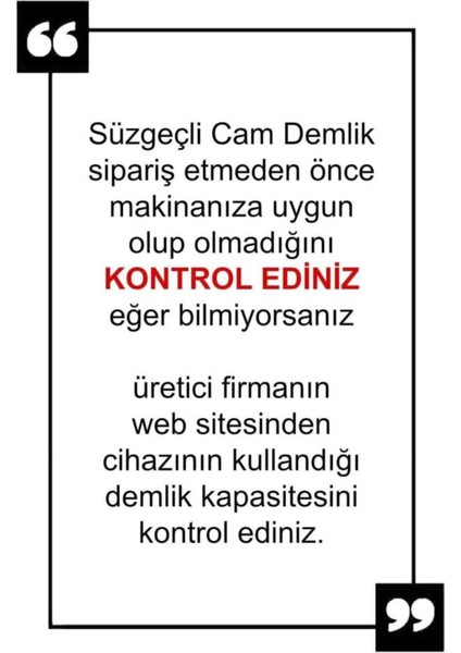 1500 ml siyah çelik süzgeçli cam demlik, şık ve kullanışlı kahve aksesuarı fiyatları