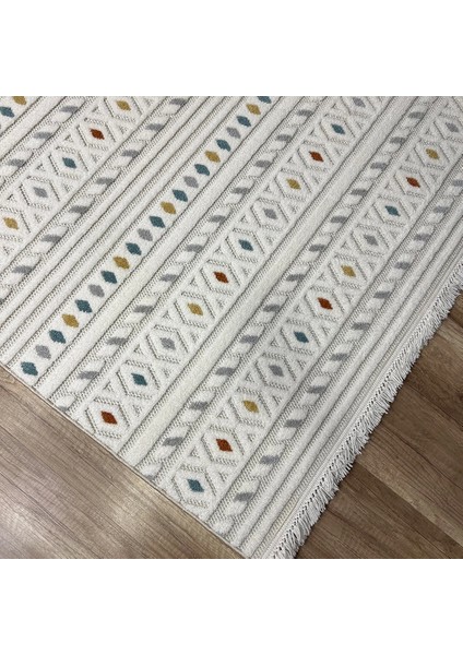 Level EN230 Multi Modern Halı fırsatları