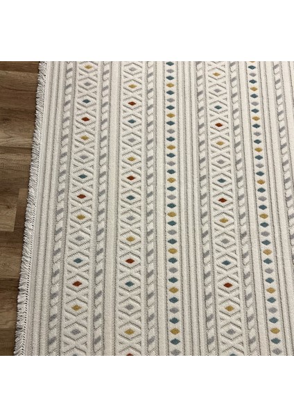 Level EN230 Multi Modern Halı indirimleri