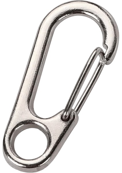 Küçük Şeffaf Anahtarlık Sikke Çanta Pvc Şeffaf Mini Kadın Anahtar Ruj Kulaklık Anime Bebek Ekran Saklama Torbaları Cüzdan Kılıfı (Yurt Dışından)