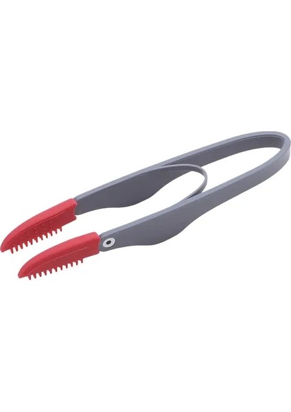 Pet Eye Fırçası Pet Gözyaşı Çıkartma Çift Taraflı Göz Tımarlama Fırçası Küçük Kedi Köpek Rengi Için Kabuk Muküsü Çıkarma (Yurt Dışından)