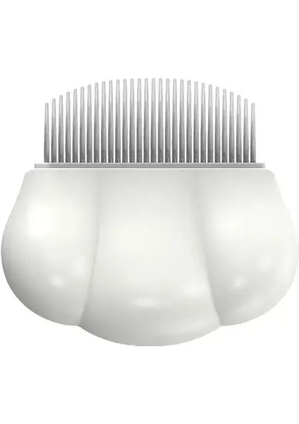 Pet Track Fırçası Masaj lama Iğne Kırıcı Kedi Köpek Temizleme Bakımı Temizlik Güzellik Malzemeleri Evcil Hayvan Saçları Kaldırıcı: Smt-035-Lan Se (Yurt Dışından)