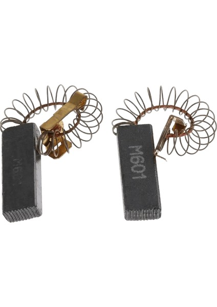 Ağır Hizmetli Köpek Bakım Masası Saç Kurutma Karbon Fırçalar Shelandy Motorları Için Değiştirme Karbon Fırçalar Motor Aksesuarları Renk:belirtildiği Gibi (Yurt Dışından)