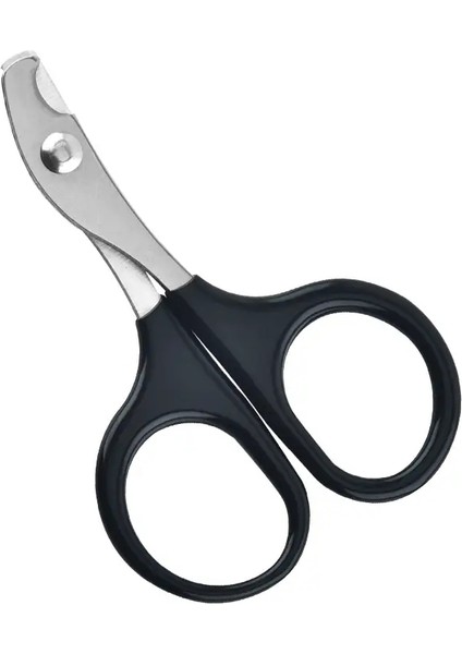 Küçük Köpekler Için Pet Tırnak Clippers Yavru Kedi Profesyonel Köpek Pençeleri Kesici Tırnak Makas Düzeltici Tımar ve Bakım Kedi Aksesuarlar: Mavi (Yurt Dışından)