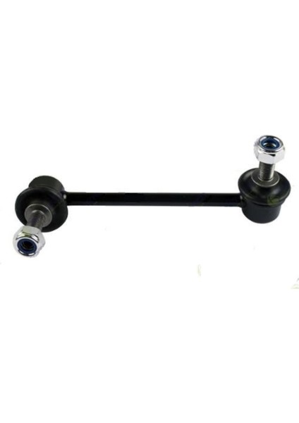 Z Rot Arka Sol Honda Accord 08- Oem Kodu - 52325-TA0-A01 - 4U-F10673