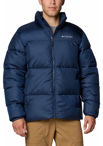 Puffect Iıı Erkek Outdoor Tekstil WM0403