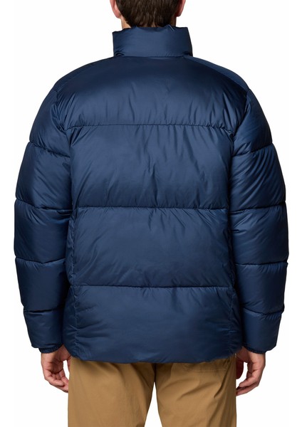 Puffect Iıı Erkek Outdoor Tekstil WM0403 fiyatları