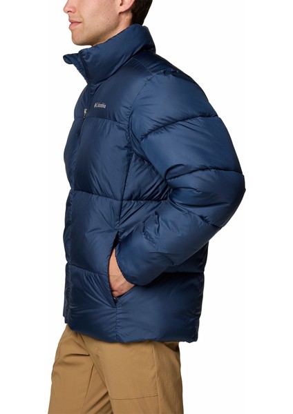 Puffect Iıı Erkek Outdoor Tekstil WM0403 modelleri