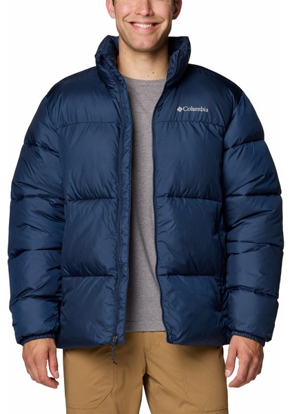 Puffect Iıı Erkek Outdoor Tekstil WM0403 fırsatları