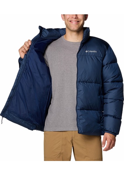 Puffect Iıı Erkek Outdoor Tekstil WM0403 indirimleri