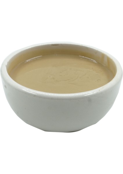 Tahin(Taze Çekim)
