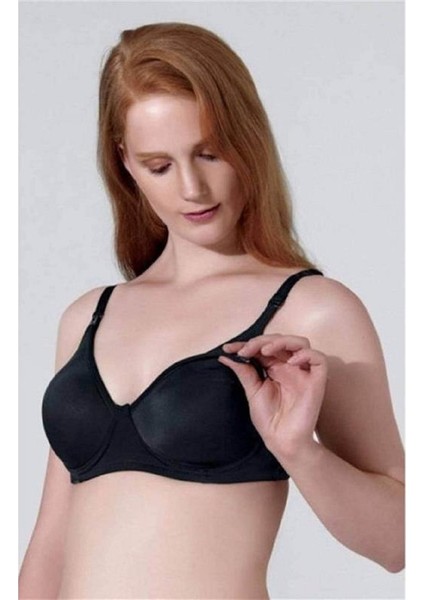 4950 Emzirme Sütyen