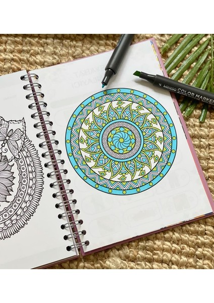 Iyi Şeyler Zaman Alıyor Tasarımlı Konuşan Ajanda indirimleri