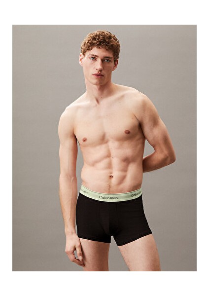 Trunk 3pk