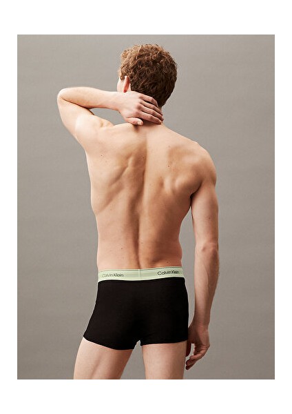 Trunk 3pk