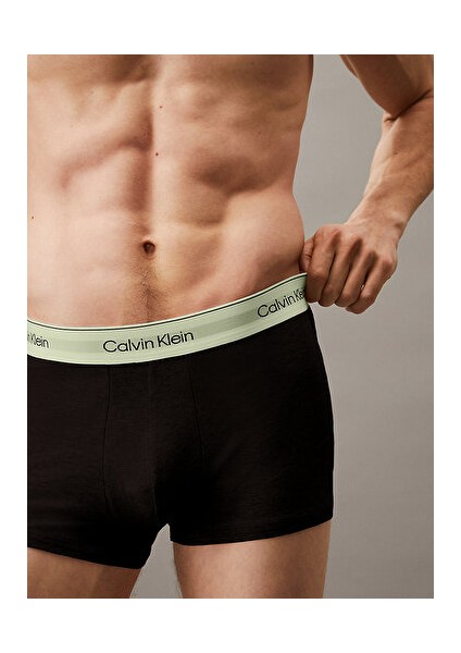 Trunk 3pk