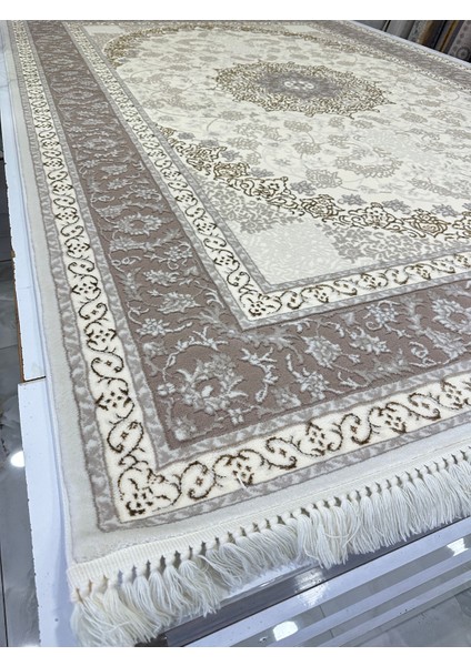 Salon Halısı Vizon Renk Argın Halı fiyatları