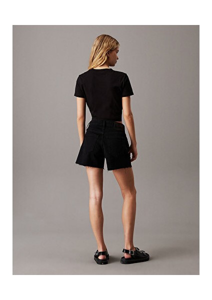 Mom Short