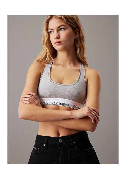 Mom Short