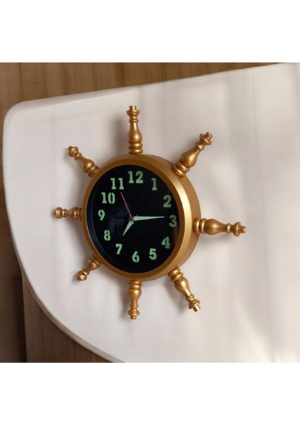 UltraNova fiyatları