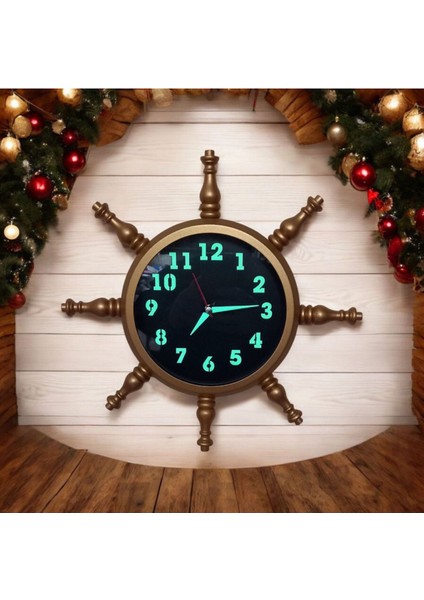 UltraNova fırsatları