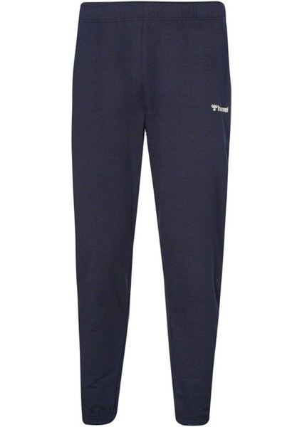 Erkek Eşofman Alt Mese Regular Pants 932094