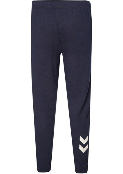 Erkek Eşofman Alt Mese Regular Pants 932094