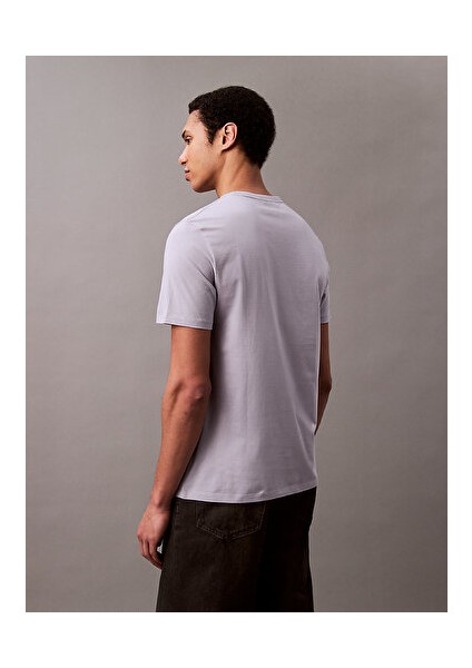 Ss Hero Monologo Tee 30S
