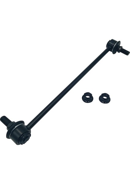 54830AA000 Viraj Z Rot Ön Elantra 2020