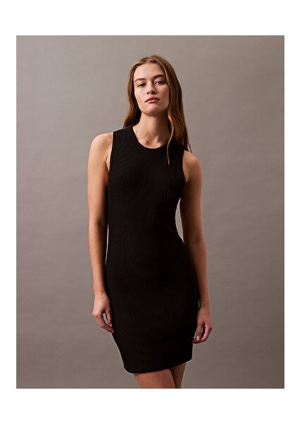Sculpt Mını Dress fiyatları
