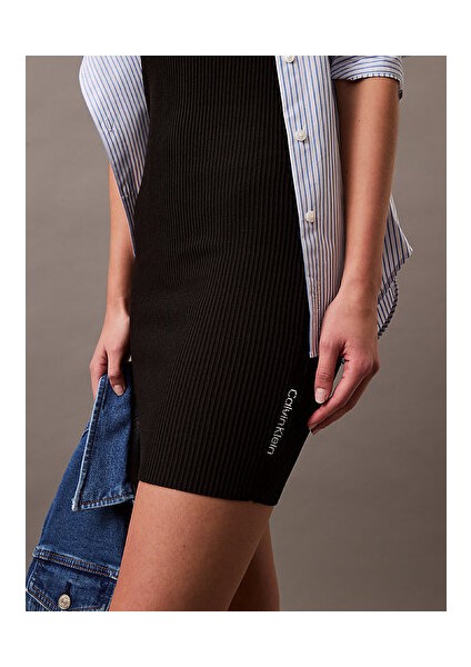 Sculpt Mını Dress modelleri