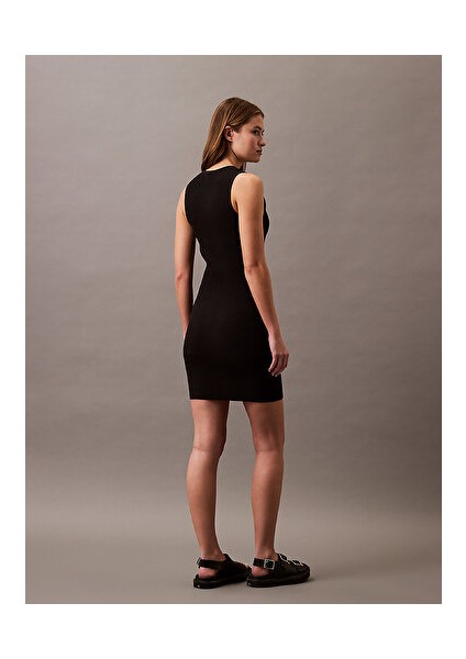 Sculpt Mını Dress fırsatları