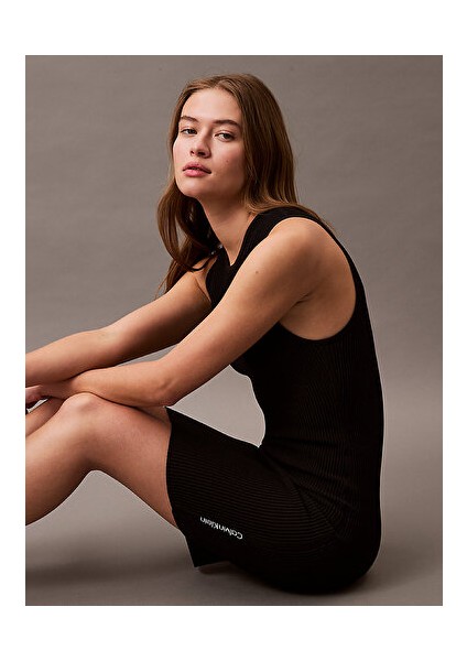 Sculpt Mını Dress indirimleri