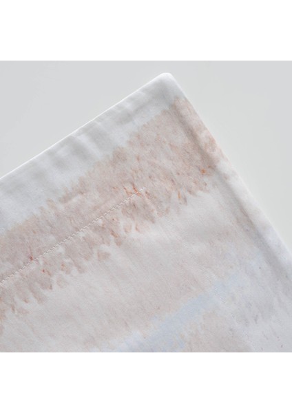 Lumia Tek Kişilik Nevresim Takımı %100 Pamuk 210 Tc 83 Tel Saten Digital Baskılı Bej 160X220 cm modelleri