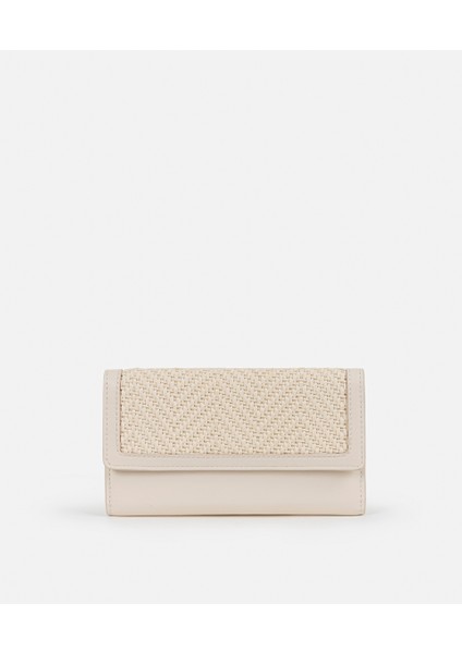 Artisan Cüzdan IS1250071009082