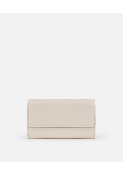 Artisan Cüzdan IS1250071009082