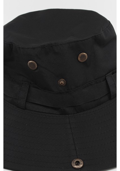 Safari-Outdoor Şapka Uv Korumalı fiyatları