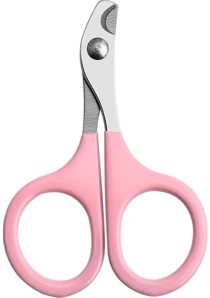 Profesyonel Kedi Tırnak Makası Evcil Hayvan Köpek Tırnak Kesici Pençe Düzeltici Evcil Hayvan Bakım Malzemeleri Ürünleri Küçük Köpekler Için Köpek Aletleri (Yurt Dışından)