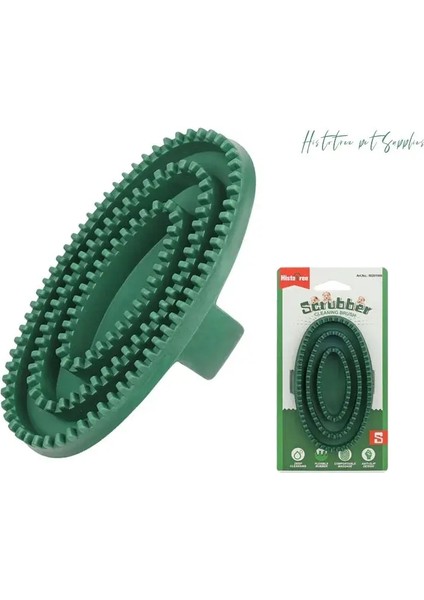 Fashional Puppy Yı Araçları Esnek Evcil Hayvanlar Masaj Kauçuk Kıllar Köri Tarak Köpek Banyo Fırçası Kedi Masaj Komdı: S (Yurt Dışından)